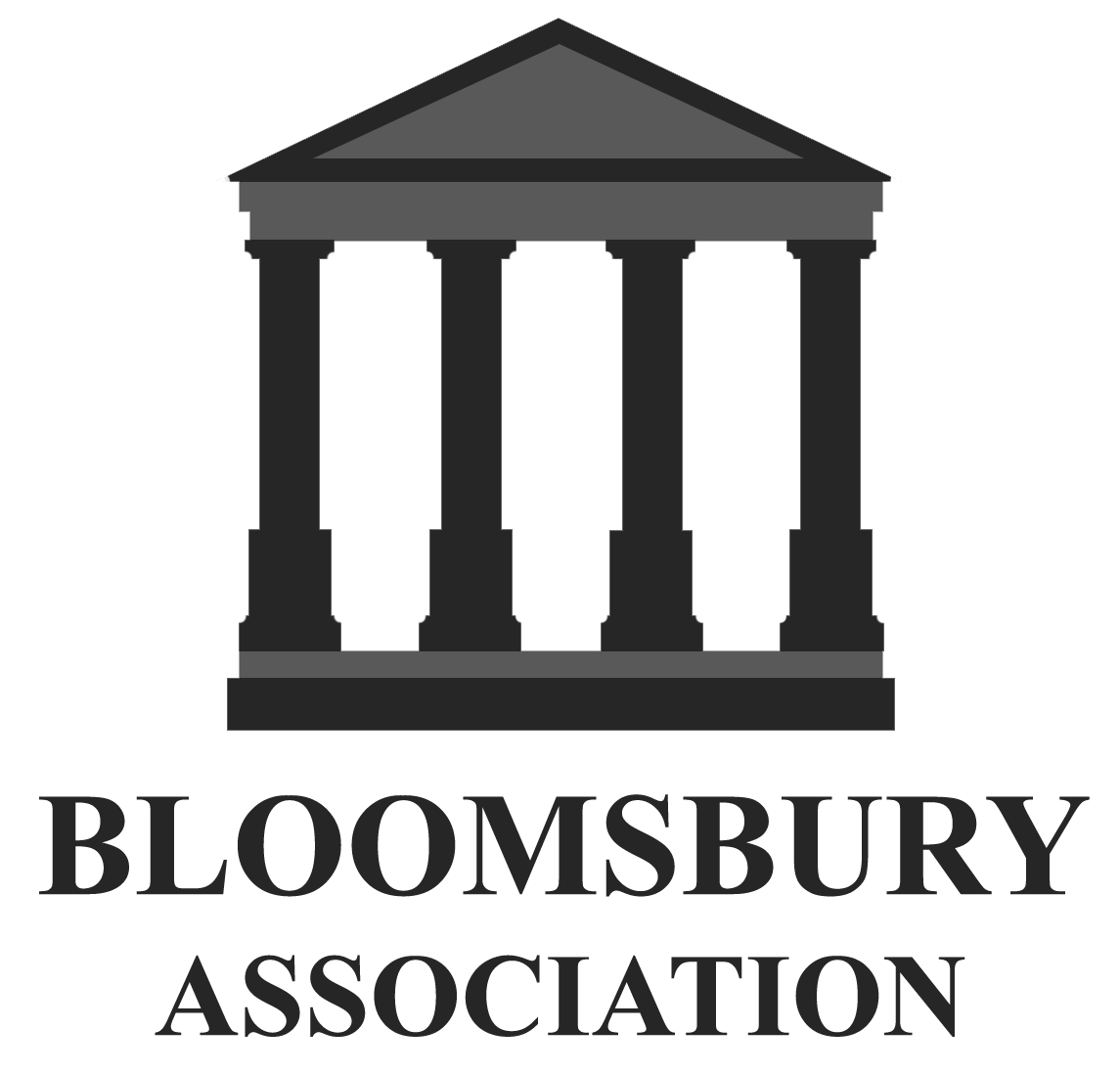 Bloomsbury Association